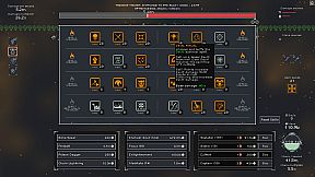 Journey to Incrementalia