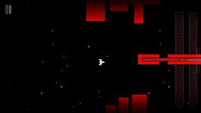 Robert: Space Stories and Battles