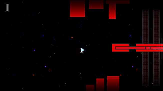 Robert: Space Stories and Battles