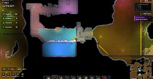 Sandustry (Game Preview)