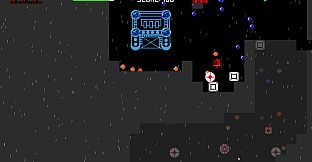 Tiger Tank 59 Ⅰ Volcano MP007