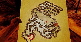 Akelarre
