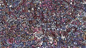 I commissioned some pigeons 2