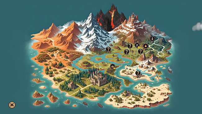 MagicCar of Delicious