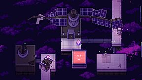 Deneb: Across the Stars