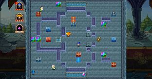 Power of Love - Chapter 3 Solution