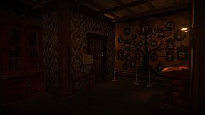 The Vineyard Massacre