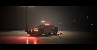 全城追缉3-警方车辆包3