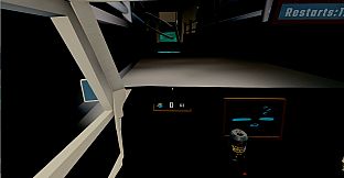 Find AI Parking Spot