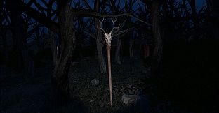 Revenants: Spirit & Mind