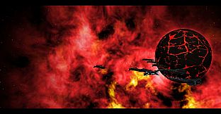 Vol'Talkes - The AI War