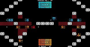 Tiger Tank 59 Ⅰ Mission Pack 023