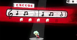 Not My Tempo, Mozart