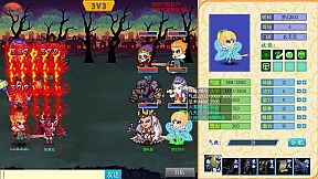 月之暗面 The Dark Side Of The Moon