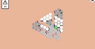 hexceed - Metallicum Pack