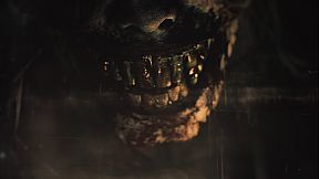 Resident Evil Requiem