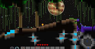 Bonk Universe