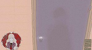 Go For A Punch! Saki Sanobashi