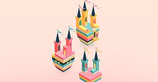 Monument Valley 2