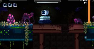 Star Station Frontier (Windows)