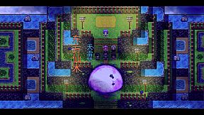 祛魅·格心（祛魅3）