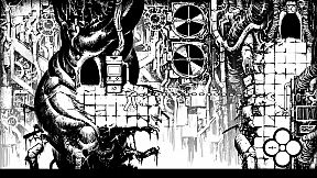 Helix: Descent N Ascent