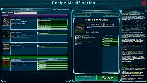 Project Astra Dominium