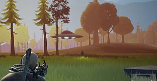 Gone Upstate 2 : Big Sky Country