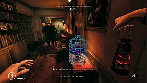 The Devil is in the Details