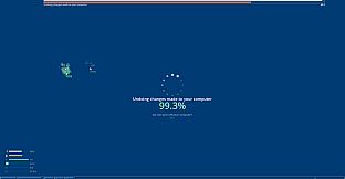I hate progress bars