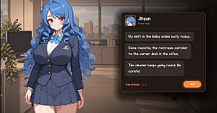 Lewd Life