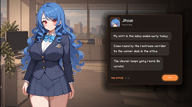 Lewd Life