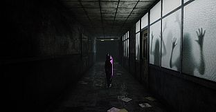 Dark Deception Chapter 2