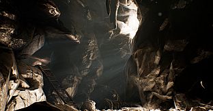 Fantasy Blacksmith - Escape From The Forge