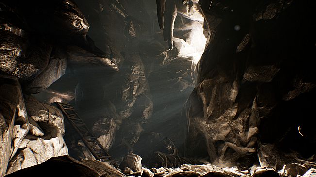 Fantasy Blacksmith - Escape From The Forge