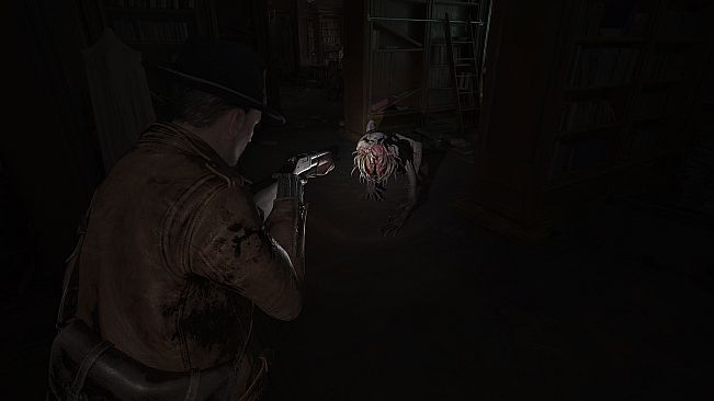 The Sinking City 2 – Premium Edition