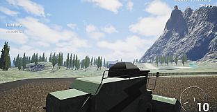 Perfect Place