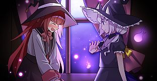 The Day of Revenge