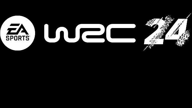 EA SPORTS WRC