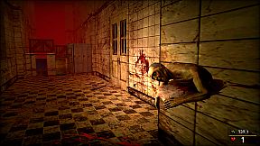 Murder Diaries: Ankara