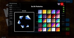 You Know The Drill - Supporter Pack