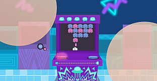 With Friends Like These