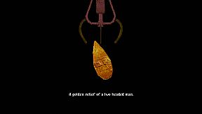 Heather Wreath: The Reporter