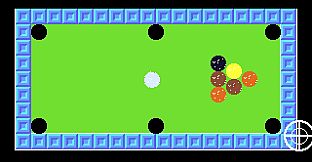 The Tower Of TigerQiuQiu Hit Balls