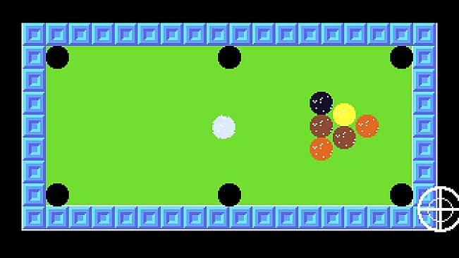 The Tower Of TigerQiuQiu Hit Balls