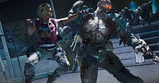 Call of Duty: Black Ops 6 - Cross-Gen Bundle