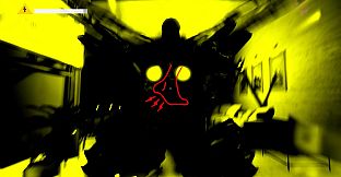 Boogey's Wicked Game