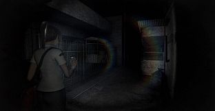DREADOUT REMASTERED COLLECTION
