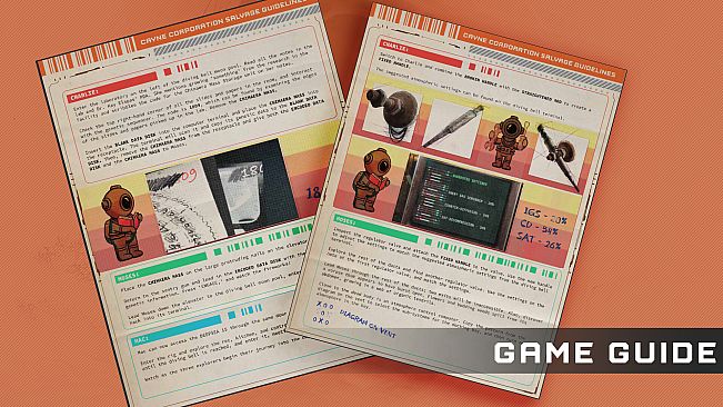 STASIS: BONE TOTEM SUPPORTERS PACK