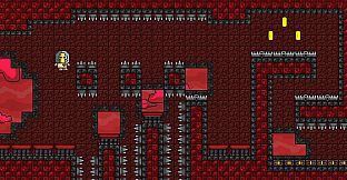 ComputerHead: Leapbound